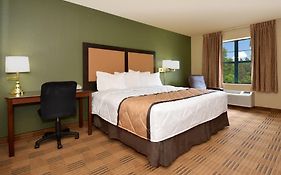 Extended Stay America Rochester South Rochester Mn
